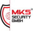 MKS Security GmbH Logo