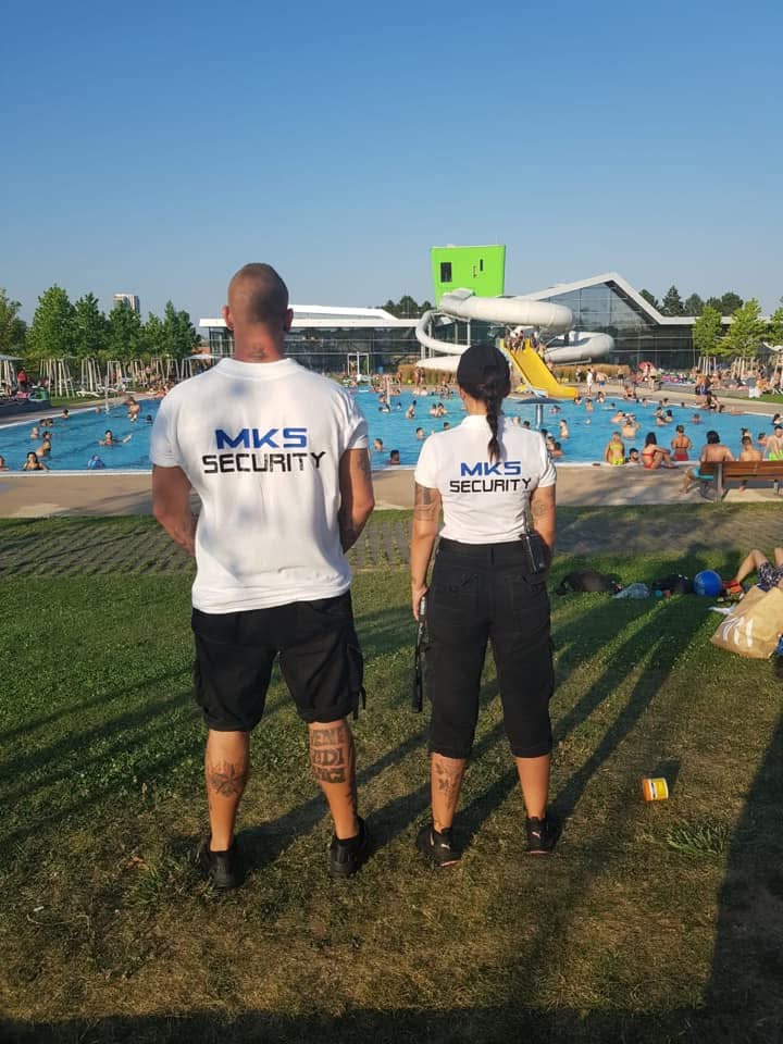 MKS Security_Baedersicherheit2