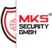 MKS Security GmbH Logo